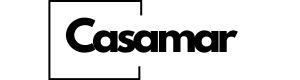 Casanar